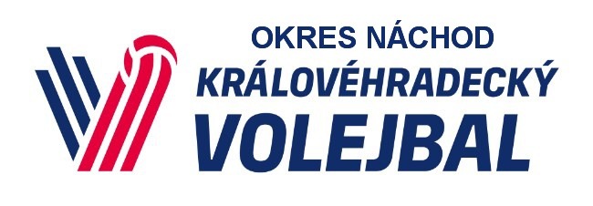 kvs hk OVS