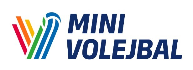 logo minivolejbalu